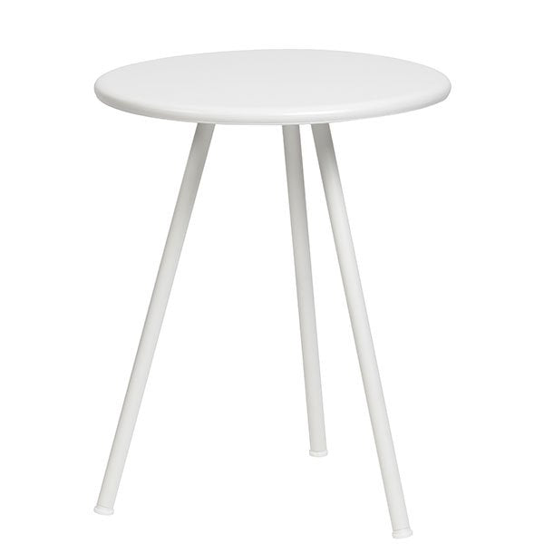 Tables gigognes jardin Triade