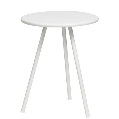 Tables gigognes jardin Triade