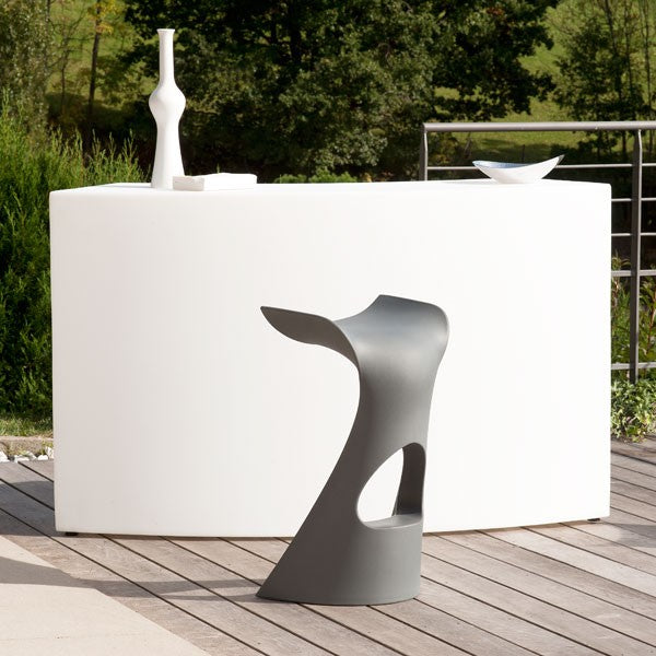 Tabouret de bar design