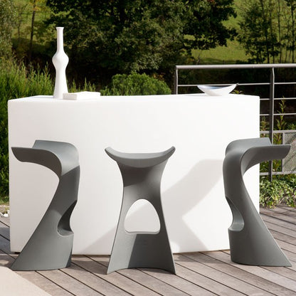 Tabouret de bar design