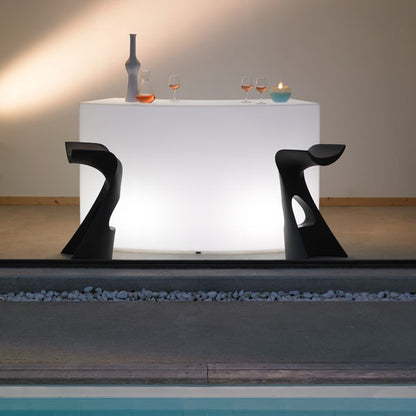 Tabouret de bar design
