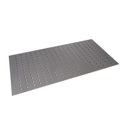 Tapis de piscine Floaty Family