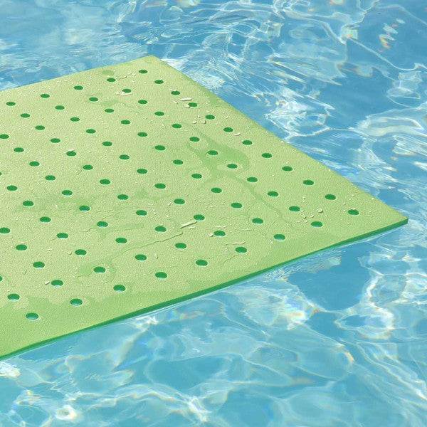 Tapis de piscine Floaty Family