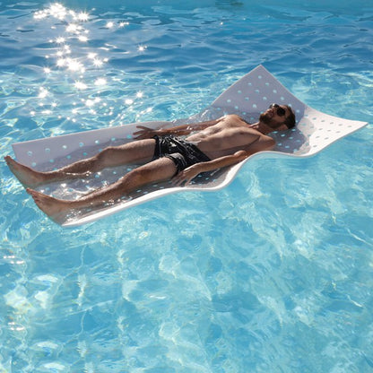 Tapis de piscine Floaty Family