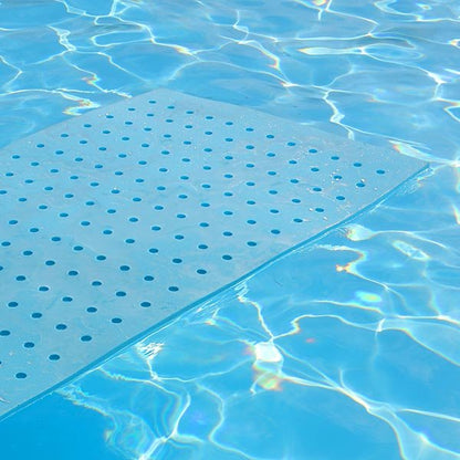 Tapis de piscine Floaty Family
