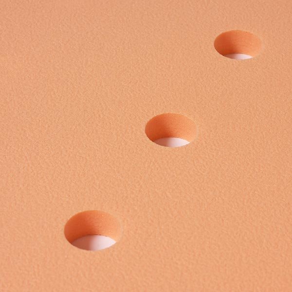 Tapis de piscine Floaty Family