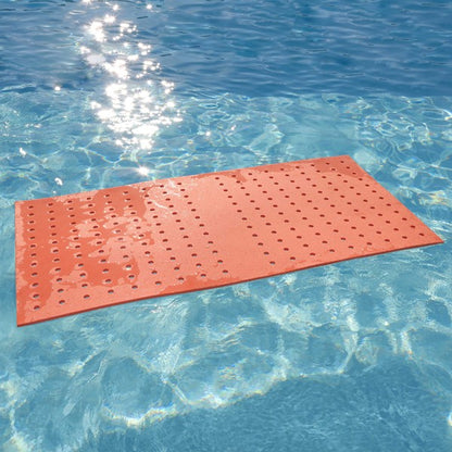 Tapis de piscine Floaty Family