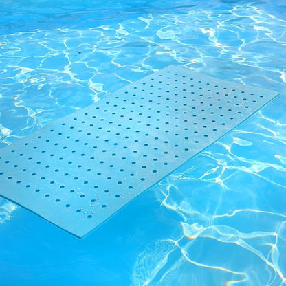 Tapis de piscine Floaty Family