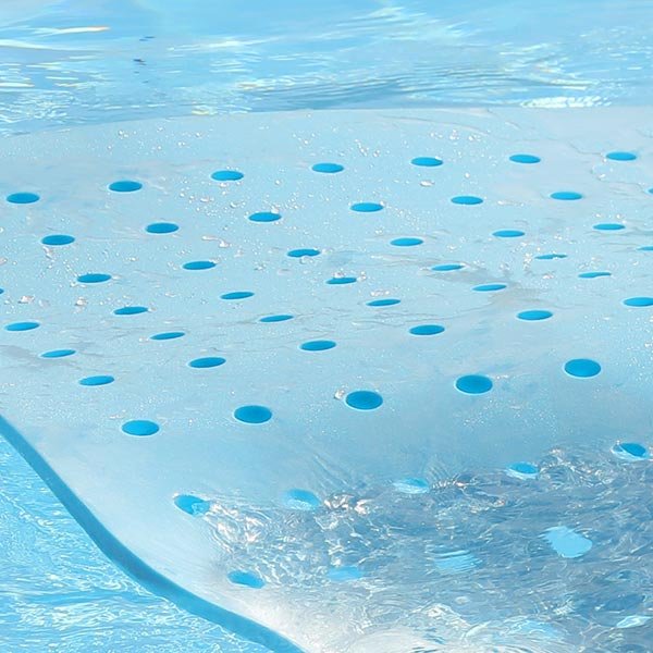 Tapis de piscine Floaty Family
