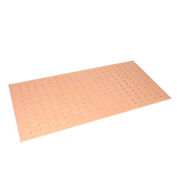 Tapis de piscine Floaty Family