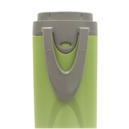 Testeur électronique de sel Eco TestR Salt