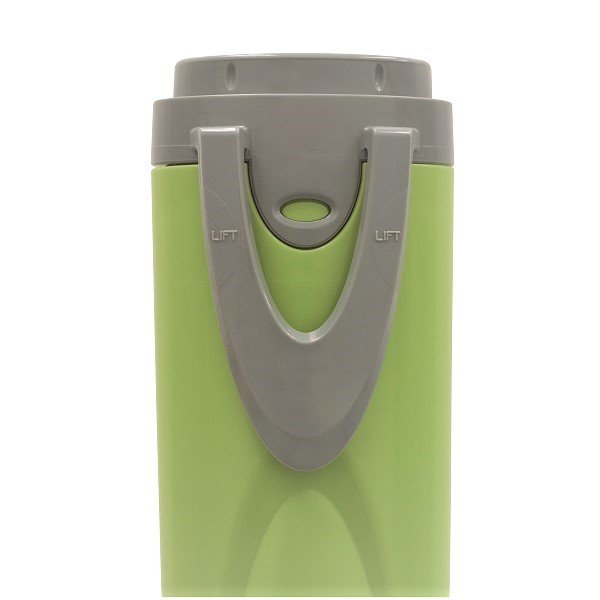 Testeur pH électronique Eco TestR pH2