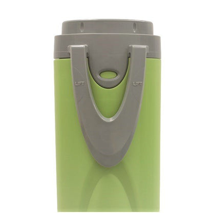 Testeur pH électronique Eco TestR pH2