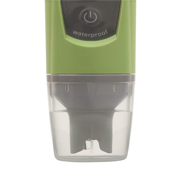 Testeur pH électronique Eco TestR pH2