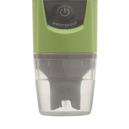 Testeur pH électronique Eco TestR pH2