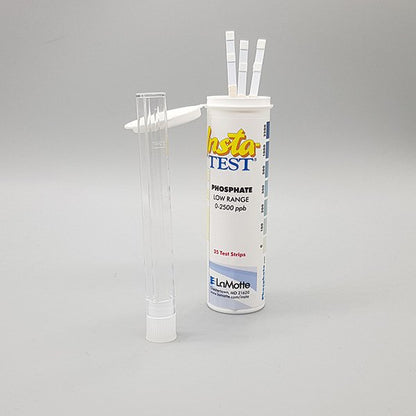 Testeur phosphates JD Phosphates Test
