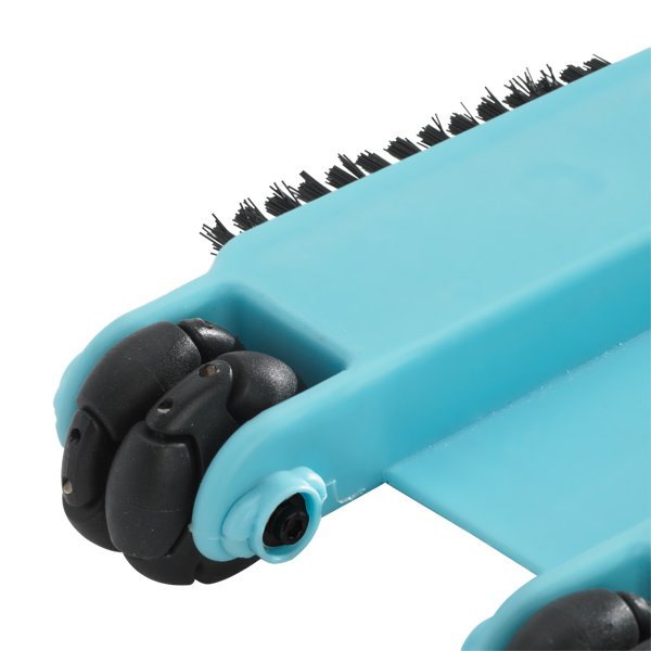 Tête de balai piscine JD Tête de balai Pro