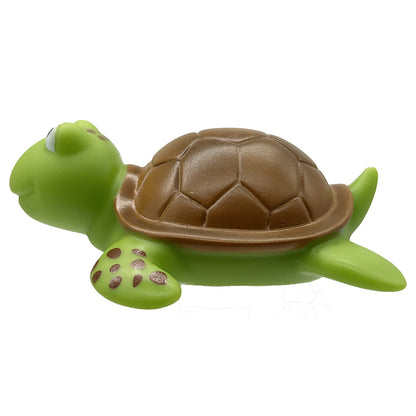 Thermomètre de piscine Exotic