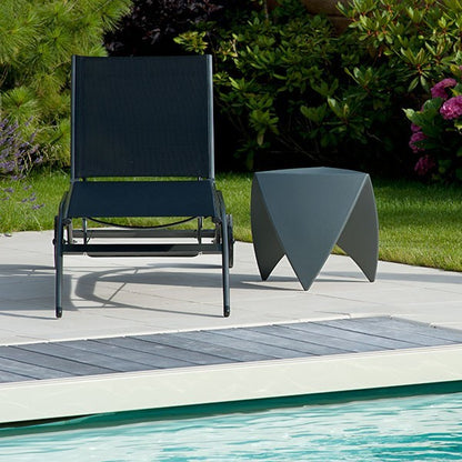 Transat design Grafit