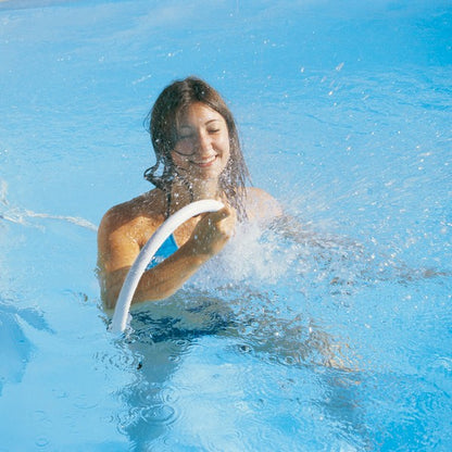 Tuyau massage piscine JD Aqua-Massage
