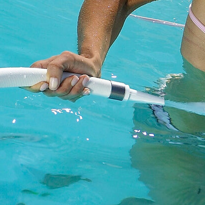 Tuyau massage piscine JD Aqua-Massage