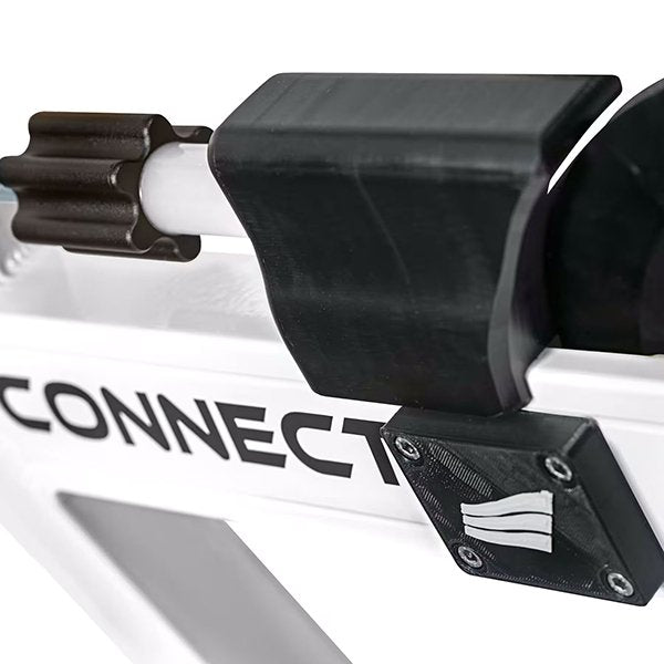 Vélo de piscine connecté Poolbike Expert Connect