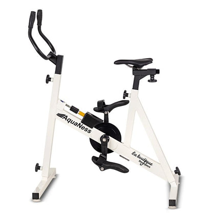 Vélo de piscine Poolbike Expert