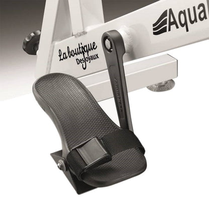 Vélo de piscine Poolbike Expert