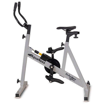Vélo de piscine Poolbike Expert