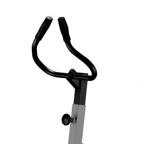 Vélo de piscine Poolbike Expert