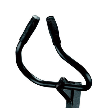 Vélo de piscine Poolbike Expert