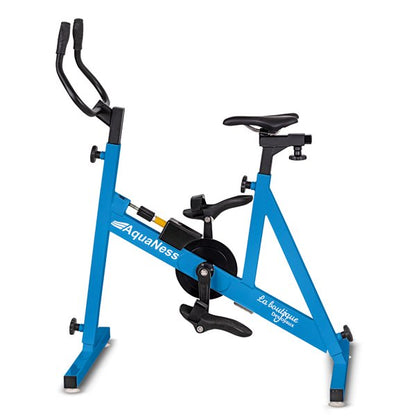 Vélo de piscine Poolbike Expert