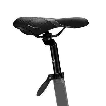 Vélo piscine Poolbike Advanced