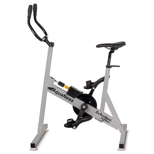 Vélo piscine Poolbike Advanced