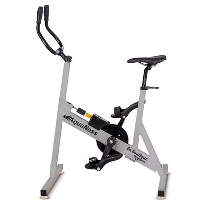 Vélo piscine Poolbike Advanced