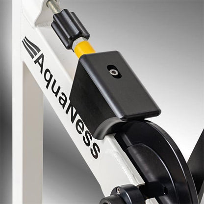 Vélo piscine Poolbike Advanced