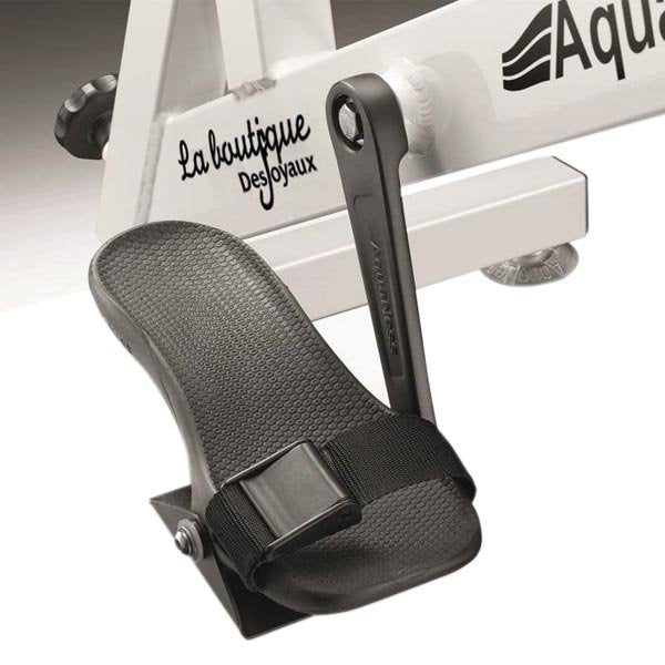 Vélo piscine Poolbike Advanced