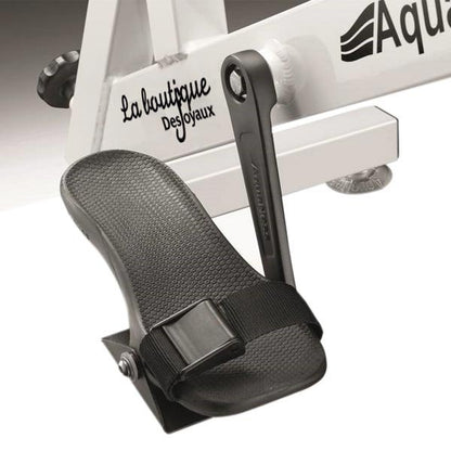 Vélo piscine Poolbike Advanced
