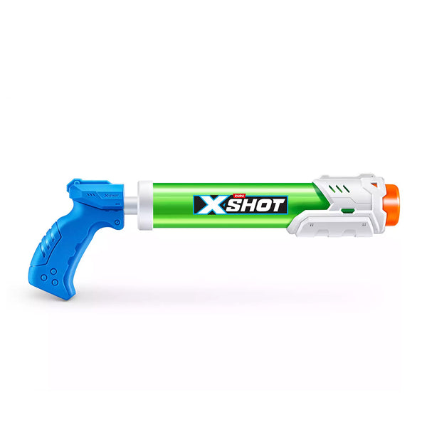 Water Gun Pistol Tube