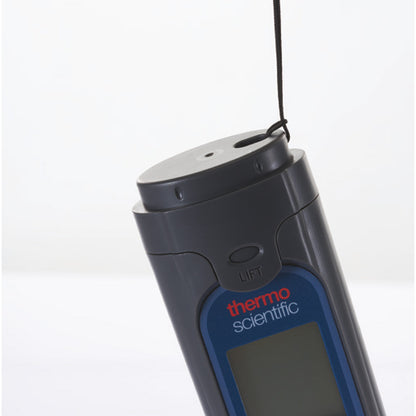 Electronic Tester pH Expert pH