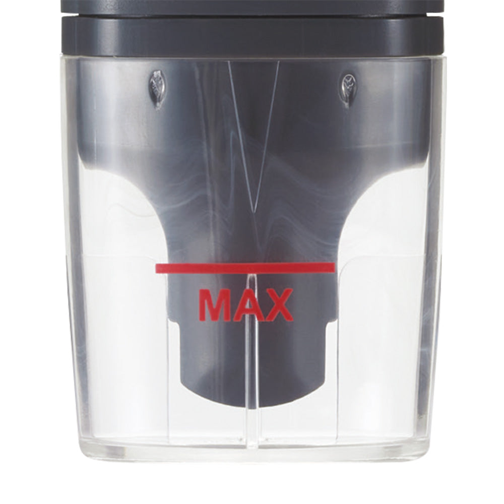 Electronic Salt Tester Expert Salt