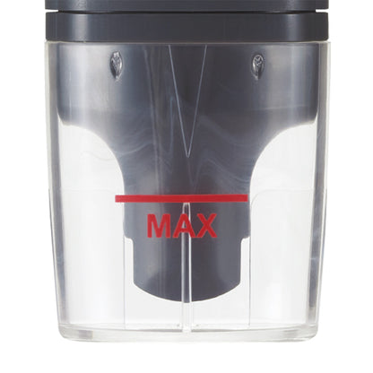 Electronic Salt Tester Expert Salt