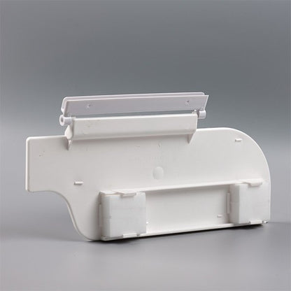 Volet skimmer GR.I 251 - GR.I 441