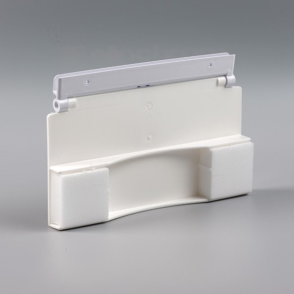 Volet skimmer GR.R-GR.I-ESC.